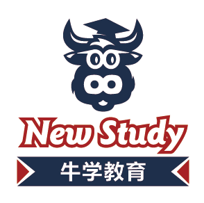 推薦機構